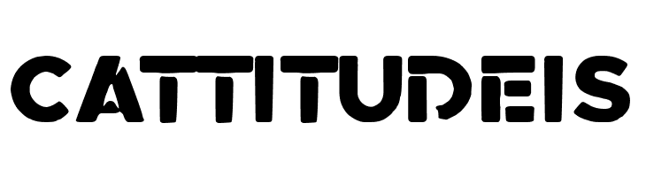 Imagiro  Free Fonts Download