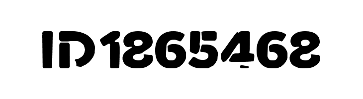 Imagiro  Free Fonts Download