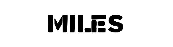 Imagiro  Free Fonts Download