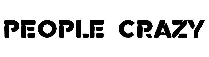 Imagiro  Free Fonts Download