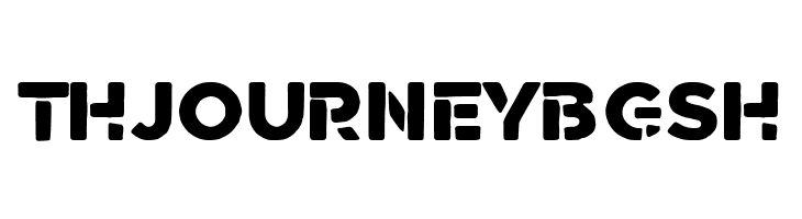 Imagiro  Free Fonts Download