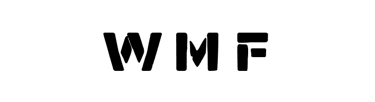 Imagiro  Free Fonts Download