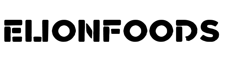 Imagiro  Free Fonts Download