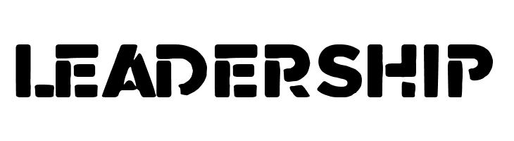 Imagiro  Free Fonts Download