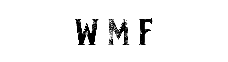 Trapeze Artist  Free Fonts Download