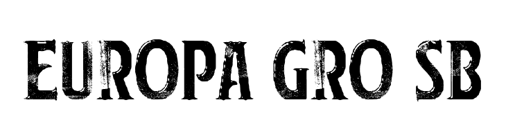 Trapeze Artist  Free Fonts Download