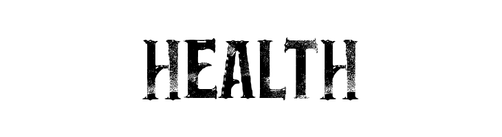 Trapeze Artist  Free Fonts Download
