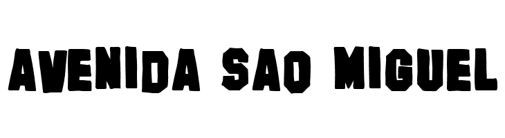 Hollyweed  Free Fonts Download