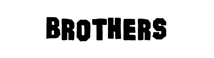 Hollyweed  Free Fonts Download