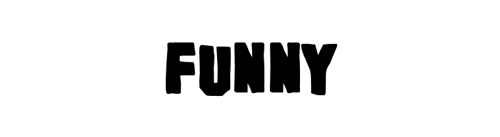 Hollyweed  Free Fonts Download