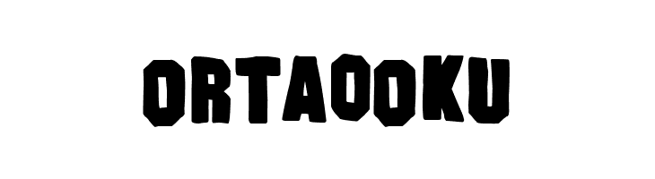 Hollyweed  Free Fonts Download