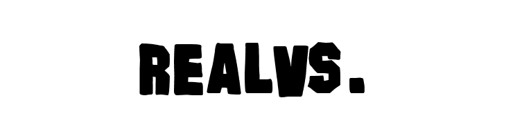 Hollyweed  Free Fonts Download