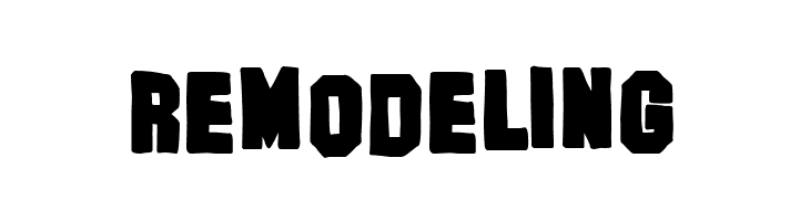 Hollyweed  Free Fonts Download