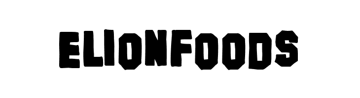 Hollyweed  Free Fonts Download