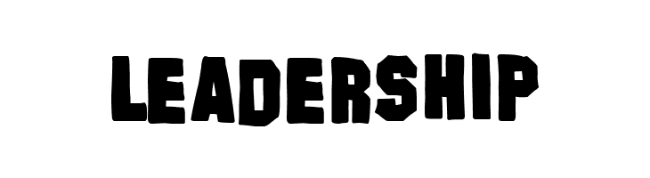 Hollyweed  Free Fonts Download