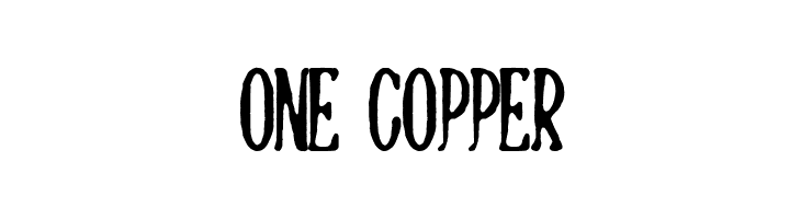 Graphic Lady  Free Fonts Download