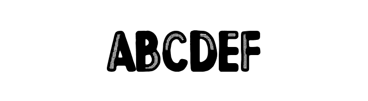Conchita  Free Fonts Download