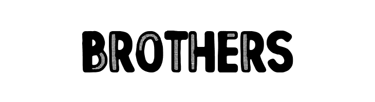 Conchita  Free Fonts Download