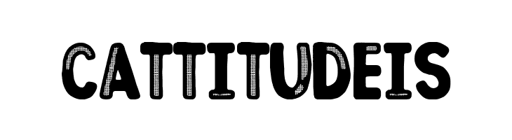 Conchita  Free Fonts Download