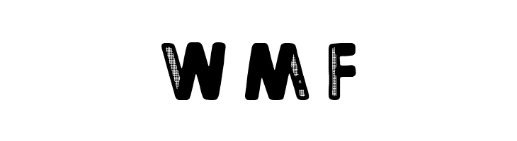 Conchita  Free Fonts Download