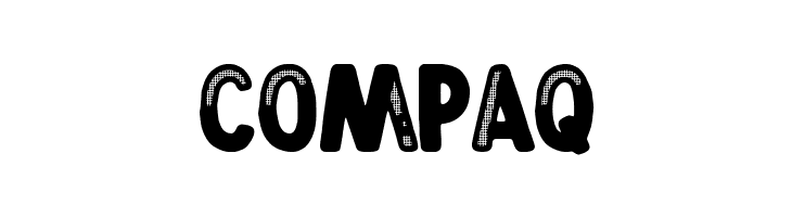 Conchita  Free Fonts Download