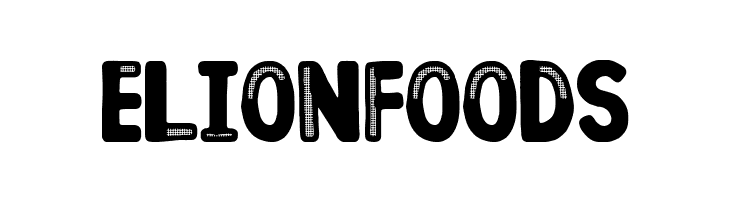 Conchita  Free Fonts Download