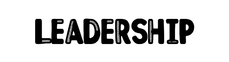 Conchita  Free Fonts Download