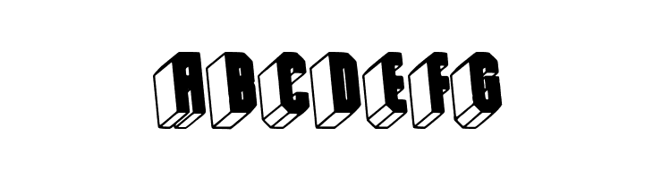 New Dimension  Free Fonts Download