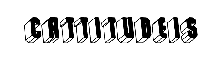 New Dimension  Free Fonts Download