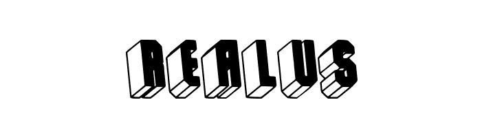 New Dimension  Free Fonts Download