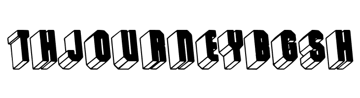 New Dimension  Free Fonts Download