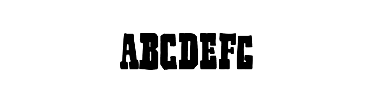 Dead Again  Free Fonts Download