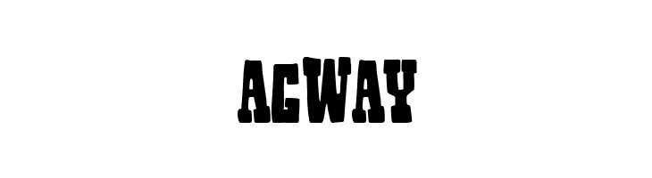 Dead Again  Free Fonts Download