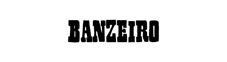 Dead Again  Free Fonts Download