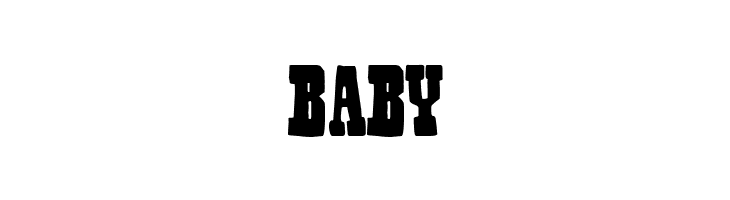 Dead Again  Free Fonts Download