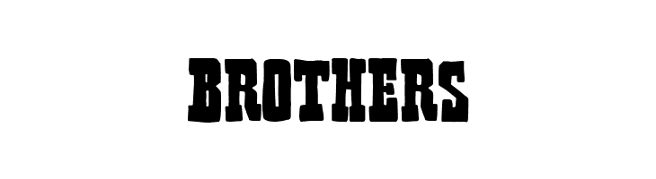 Dead Again  Free Fonts Download