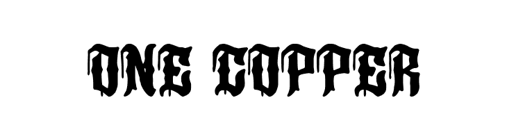 Los Angeles+MMXX  Free Fonts Download