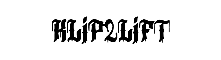 Los Angeles+MMXX  Free Fonts Download