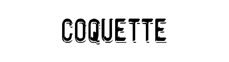 Motorway  Free Fonts Download