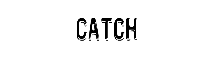 Motorway  Free Fonts Download