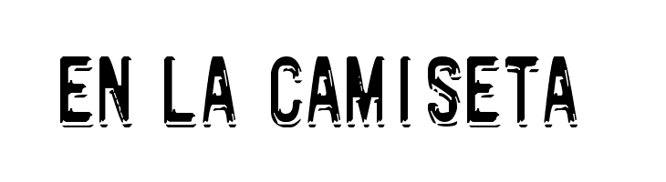 Motorway  Free Fonts Download