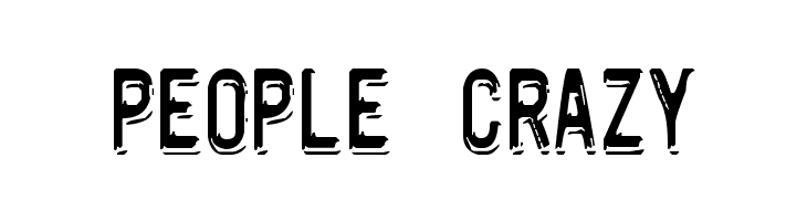 Motorway  Free Fonts Download