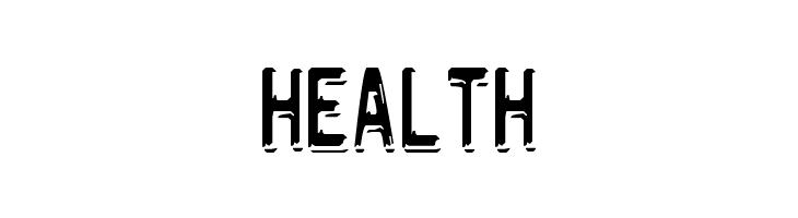 Motorway  Free Fonts Download
