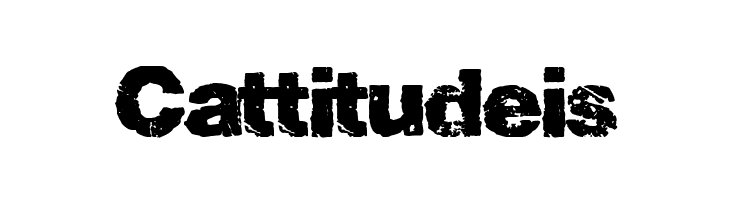 BCN Nightmare Club  Free Fonts Download