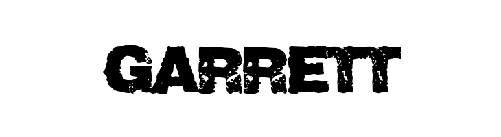 BCN Nightmare Club  Free Fonts Download