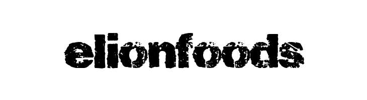 BCN Nightmare Club  Free Fonts Download