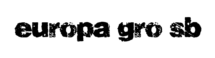 BCN Nightmare Club  Free Fonts Download