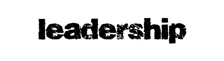 BCN Nightmare Club  Free Fonts Download