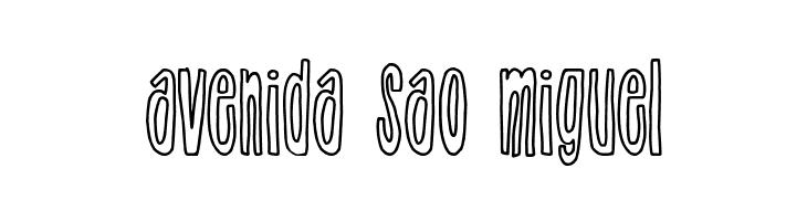 big Junkie Joe  Free Fonts Download