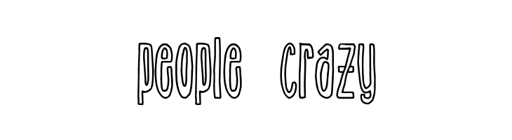 big Junkie Joe  Free Fonts Download